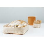 Verso Design Viilu bread basket, XL