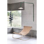 valerie_objects Hanging Lamp n5, sininen