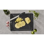 Victorinox Kitchen leikkuulauta, 44,5 x 33 cm, L, musta, sisustuskuva