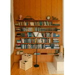 Vaarnii 020 Koppa crate, small, pine, view 8