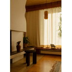 Vaarnii 1006 Hans pendant, 14 cm, pine, view 10