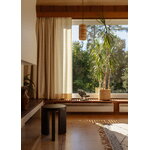 Vaarnii 1006 Hans pendant, 14 cm, pine, view 9