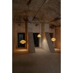 Vaarnii 1002 Hans pendant, 46 cm, pine, decoration image