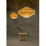 Vaarnii 1002 Hans pendant, 46 cm, pine, decoration image
