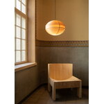 Vaarnii 1002 Hans pendant, 46 cm, pine, decoration image