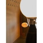 Vaarnii 1002 Hans pendant, 46 cm, pine, decoration image