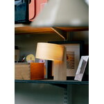 Vaarnii 018 Hoop table lamp, small, decoration image