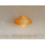 Vaarnii 1003 Hans pendant, 60 cm, pine, decoration image