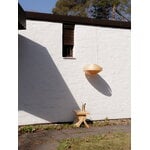Vaarnii 1003 Hans pendant, 60 cm, pine, decoration image
