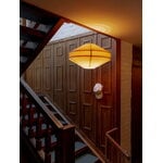 Vaarnii 1003 Hans pendant, 60 cm, pine, decoration image