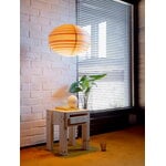 Vaarnii 1002 Hans pendant, 46 cm, pine, decoration image