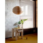 Vaarnii 1002 Hans pendant, 46 cm, pine, decoration image