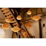 Vaarnii 1002 Hans pendant, 46 cm, pine, decoration image