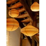 Vaarnii 1002 Hans pendant, 46 cm, pine, decoration image