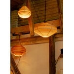 Vaarnii 1002 Hans pendant, 46 cm, pine, decoration image