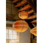 Vaarnii 1002 Hans pendant, 46 cm, pine, decoration image