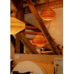Vaarnii 1002 Hans pendant, 46 cm, pine, decoration image