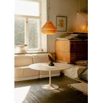 Vaarnii 1001 Hans pendant, 38 cm, pine, view 28