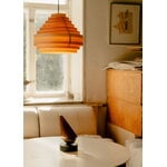 Vaarnii 1001 Hans pendant, 38 cm, pine, view 32