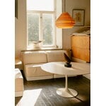 Vaarnii 1001 Hans pendant, 38 cm, pine, view 63