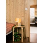 Vaarnii 018 Hoop table lamp, small, decoration image
