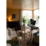 Vaarnii 016 Maasto dining chair, pine, decoration image