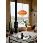 Vaarnii 1003 Hans pendant, 60 cm, pine, decoration image
