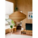 Vaarnii 1003 Hans pendant, 60 cm, pine, decoration image