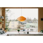 Vaarnii 1003 Hans pendant, 60 cm, pine, decoration image