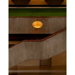 Vaarnii 1002 Hans pendant, 46 cm, pine, decoration image