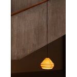 Vaarnii 1001 Hans pendant, 38 cm, pine, view 42