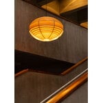 Vaarnii 1002 Hans pendant, 46 cm, pine, decoration image