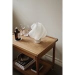 Crème Atelier Soft Serve table lamp, regular, vanilla bean, decoration image