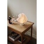 Crème Atelier Soft Serve table lamp, regular, vanilla bean, decoration image