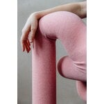 Varier Fauteuil lounge Ekstrem, Knit 017 Blossom, image décorative