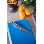 Veark KDM08 forged Kudamono knife, decoration image