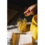 Veark Forchetta da carne F13, immagine decorativa