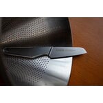 Veark KDM08 forged Kudamono knife, decoration image