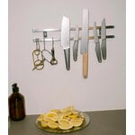 Veark Coltello seghettato SRK10, immagine decorativa
