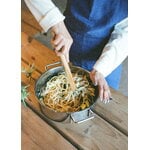 Veark Tool One kitchen utencils, 3 pcs, view 5