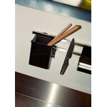 Veark Tool One kitchen utencils, 3 pcs, view 9