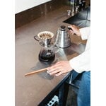 Veark Tool One kitchen utencils, 3 pcs, view 10