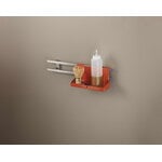 Veark RS-M40 magnetic rack, 40 cm, decoration image