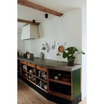 Veark RS-M40 magnetic rack, 40 cm, decoration image