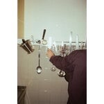 Veark RS-M40 magnetic rack, 40 cm, decoration image