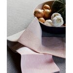 Lokal Helsinki Ilo kitchen towel,  niitty