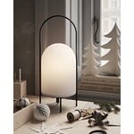 Woud Ghost table lamp, decoration image