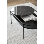 Woud Tact rug, 170 x 240 cm, off white