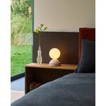 Tala Wake Sleep herätysvalo, pebble white, näkymä 12