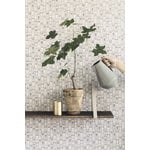 ferm LIVING Mensola, rovere affumicato